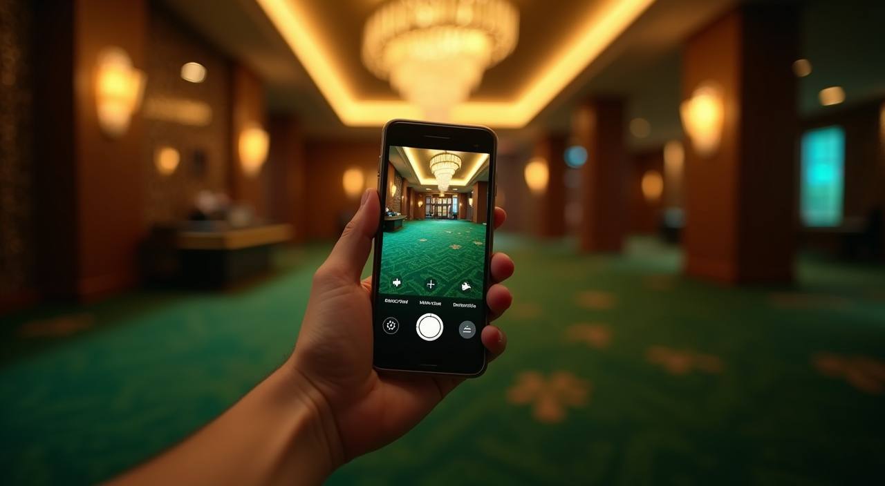 3starvip mobile gaming