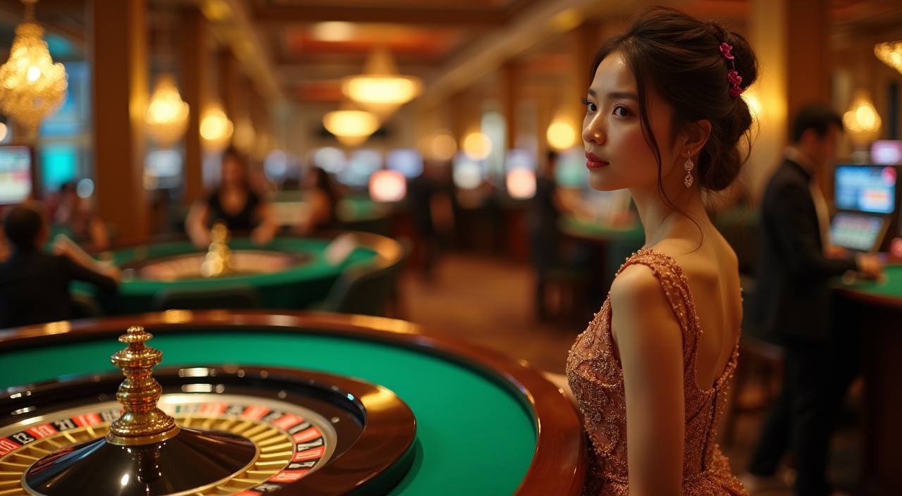 3starvip Buka akaun 3starvip untuk Malaysia