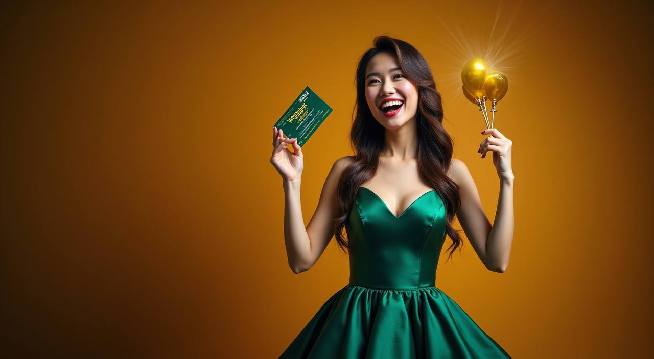 3starvip Pengalaman Rain Lengkap di Lobby 3starvip