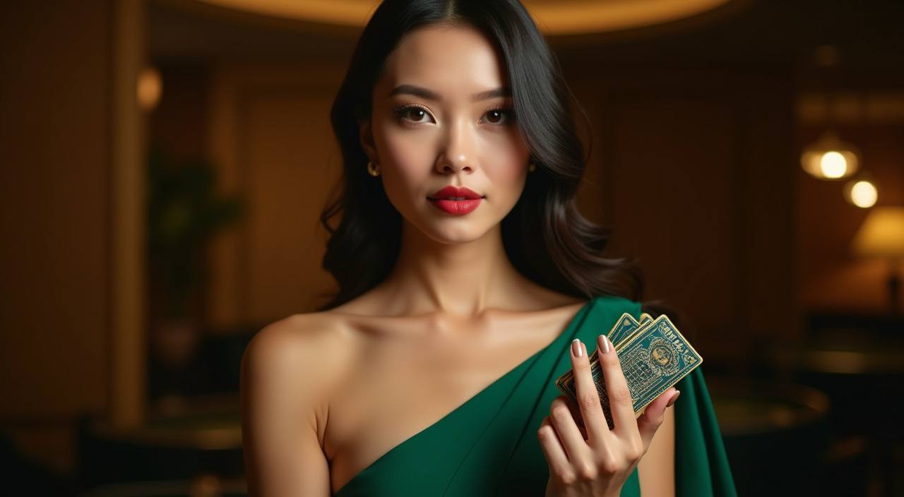 3starvip mobile gaming