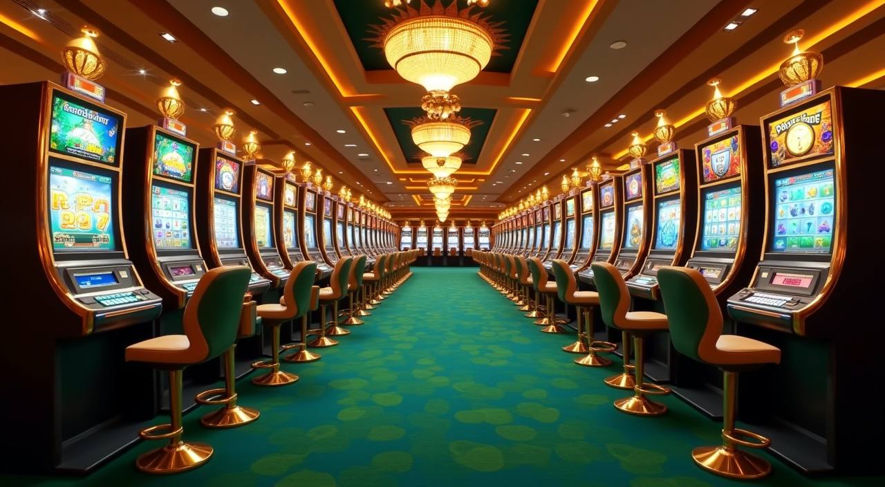 3starvip Getaran